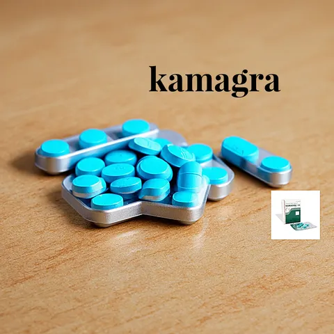 Kamagra achat en france